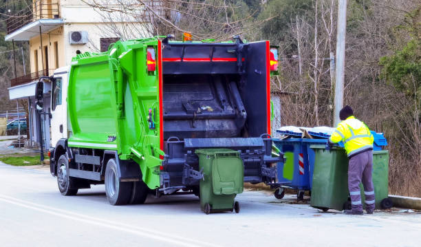 Best Donation Pickup Services  in Angier, NC