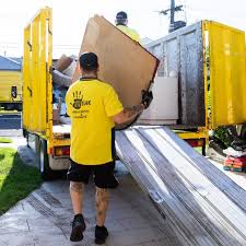 Best Same-Day Junk Removal Services  in Angier, NC