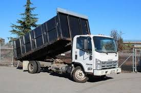 Best Garage Cleanout  in Angier, NC